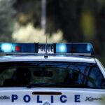 Θεσσαλονίκη: Συναγερμός για πυροβολισμούς στη Βασιλίσσης Όλγας!