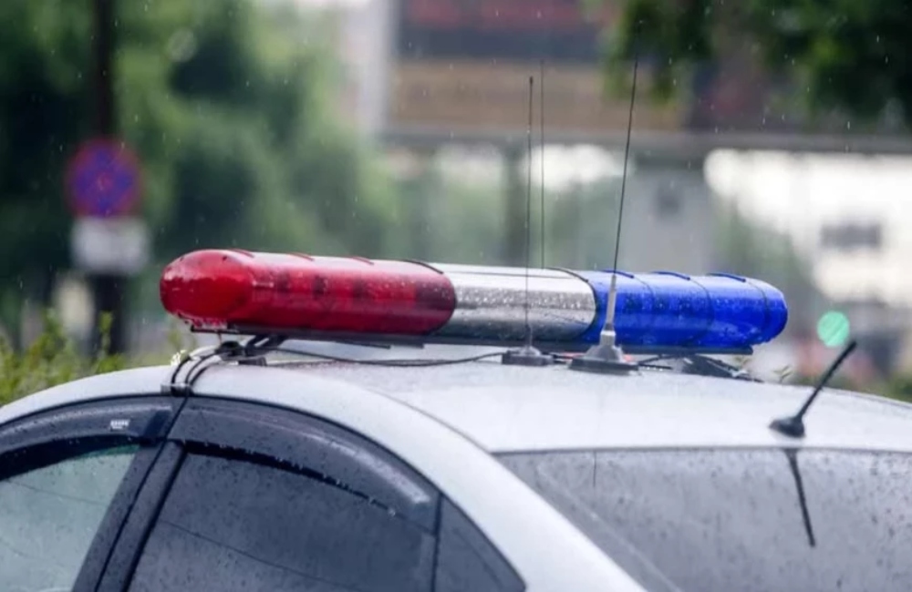 Σοκ στη Νάξο: Βρέθηκαν τμήματα οστών βρέθηκαν σε παραλία