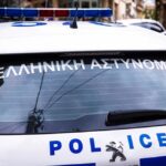 Εξαπάτηση ΕΦΚΑ: Οι διάλογοι φωτιά που έκαψαν το κύκλωμα