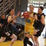 Νίκη επί του Πιερικού Αρχέλαου και πρώτο βήμα για την πρόκριση