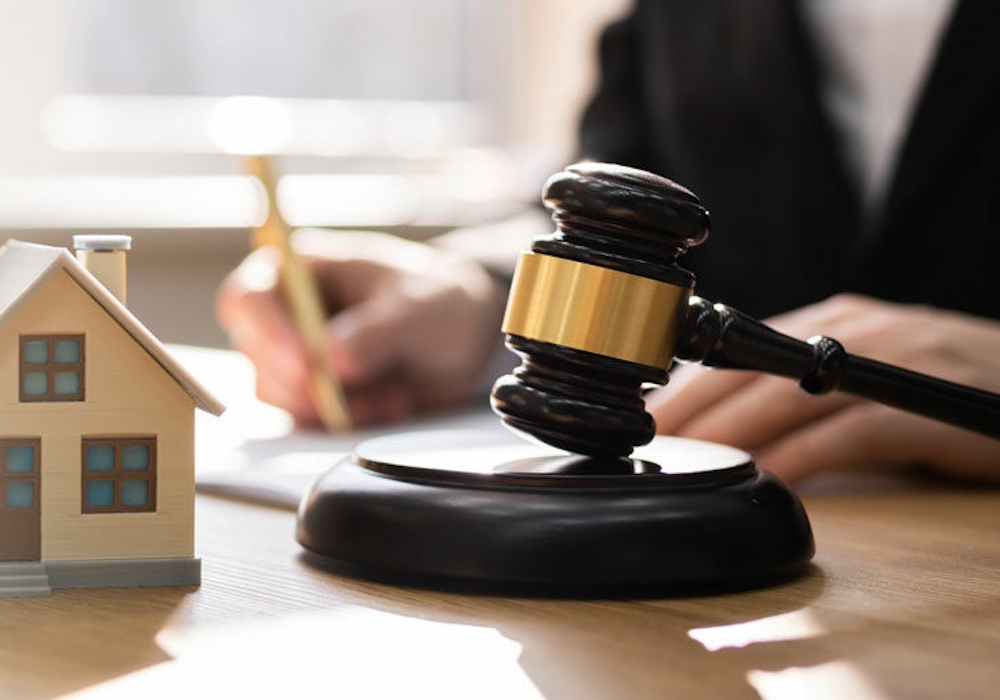 «Έβγαζα 900 ευρώ και μου ζητούσαν 600 ευρώ για τη δόση» (vid)