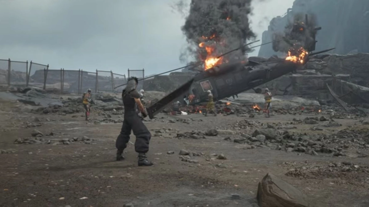 Η Sony ανακοίνωσε την εισαγωγή του ΑΙ frame generation στις κονσόλες της