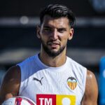 Ράφα Μιρ: «Δεν βίασα καμία κοπέλα, όλα γίνονται λόγω… ζήλιας»