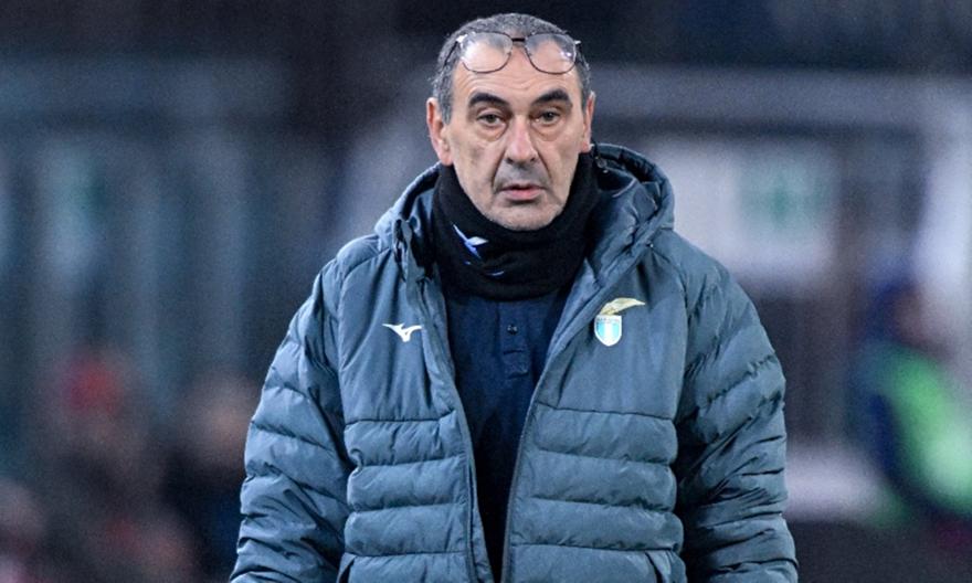 Σάρι: «Διαφώνησα πλήρως με την πώληση του Μανδά»