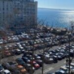 Θεσσαλονίκη: Ξεκινάει η ανάπλαση στην Πλατεία Ελευθερίας (vid)