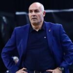 Τέλος ο Σεγκούρα από τον Προμηθέα