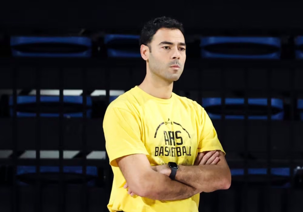 Τσέτιν: «Δεν έχουμε φτάσει ακόμα στο ταβάνι μας»