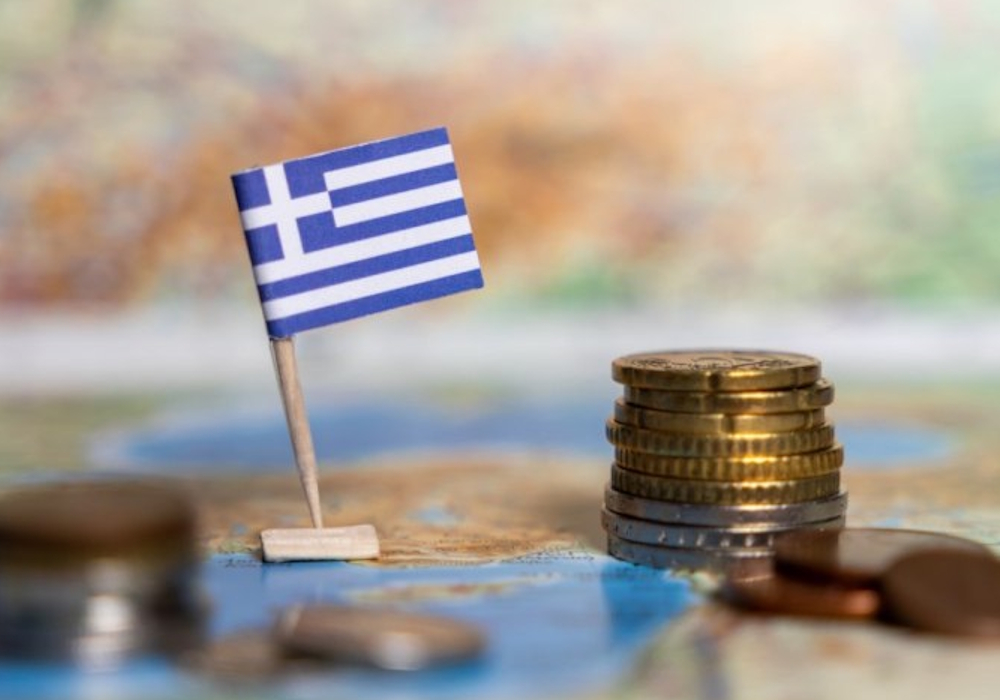 Πως ο πόλεμος στο Ιράν επηρεάζει οικονομικά την Ελλάδα (vid)