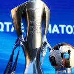 Super League: Αποτελέσματα και βαθμολογία (vids)