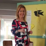 ΕΔΕ μετά τις καταγγελίες για τον θάνατο της Σοφίας Χρηστίδου