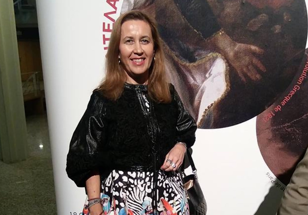 Θεσσαλονίκη – Καθηγήτρια: Νέες καταγγελίες για bullying από συναδέλφους της (vid)