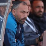 Τέλος από τη Νίκη Βόλου ο Γεωργιάδης