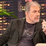 Σταρόβας: «Το διαδίκτυο είναι ένα τεράστιο σκουπιδαριό αλλά και το αντίθετο»