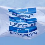 Stoiximan Super League: Η Βαθμολογία και τα γκολ της αγωνιστικής (vids)