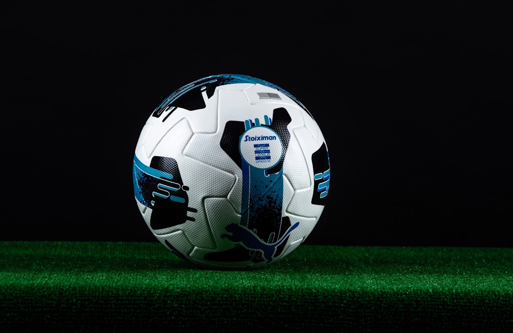 Super League: Μία απαλλαγή κι ένα πρόστιμο στην ΠΑΕ ΑΡΗΣ