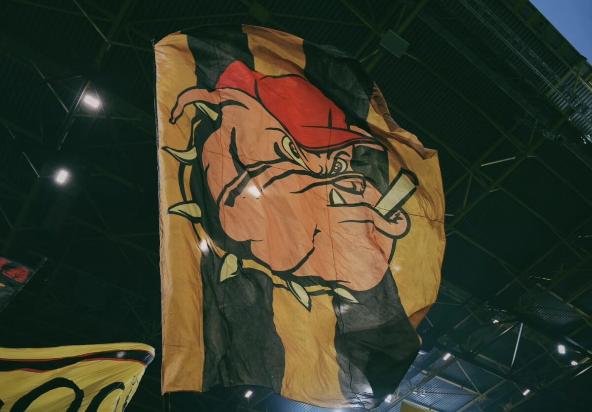 SUPER 3: Κάλεσμα με… μηνύματα για Ατρόμητο και Μαρούσι (pic)