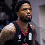 ΚΑΕ Ολυμπιακός: “Η ΚΑΕ Παναθηναϊκός έκανε καταγγελία για χειρονομία του Ταϊρίκ Τζόουνς”