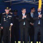 Σε κλίμα εθνικής υπερηφάνιας η παρέλαση στη Θεσσαλονίκη (pics)