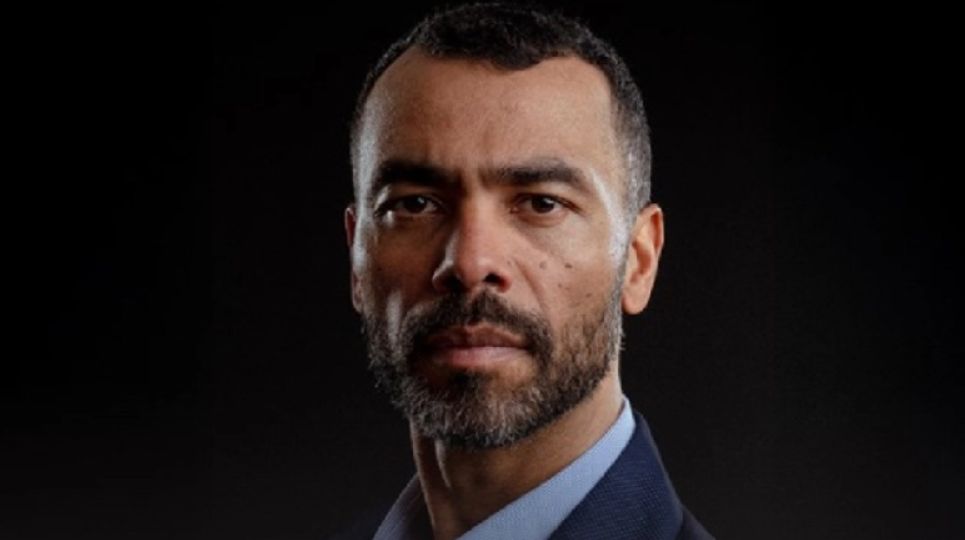 Τσεζένα: Ανακοίνωσε Άσλεϊ Κόουλ