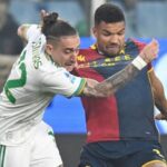 Ο Ντε Ρόσι «πλήγωσε» την μεγάλη του αγάπη… (vid)