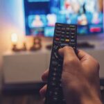 Όλα αλλάζουν στην TV: Κοινή πλατφόρμα από τα μεγάλα κανάλια