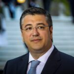 Τζιτζικώστας: «Η 25η Μαρτίου είναι ημέρα μνήμης, τιμής και ευθύνης»