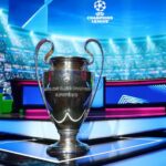 Uefa: Έντονες πιέσεις από ομάδες για αύξηση του αριθμού των παικτών στις λίστες!