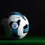 Super League: Ανακοίνωσε ΔΣ τη Δευτέρα για το πρόγραμμα σε Playoffs/Playouts