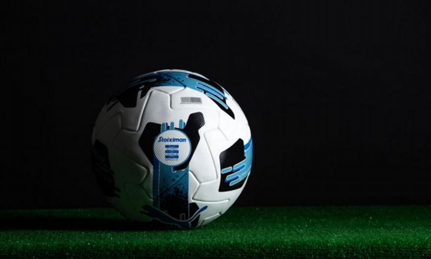 Super League: Ανακοίνωσε ΔΣ τη Δευτέρα για το πρόγραμμα σε Playoffs/Playouts