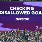 La Liga: Στοχεύει σε αυτόματο οφσάιντ με τσιπ στη μπάλα από τη νέα σεζόν