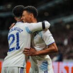 Europa League: Τα γκολ της χθεσινής βραδιάς (vid)