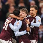 Europa League: Άνετες προκρίσεις για Πόρτο και Άστον Βίλα (vid)