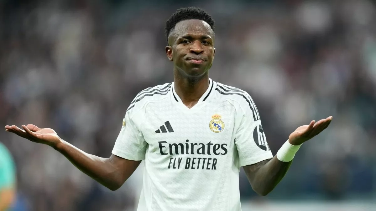 Με επτά παίκτες της ακαδημίας η αποστολή της Ρεάλ κόντρα στη Σίτι! (vid)