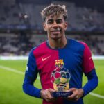 Κοντά σε ένα απίστευτο ρεκόρ η Μπαρτσελόνα (vid)