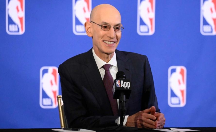 L’Équipe: Oι ιδιοκτήτες της Παρί Σεν Ζερμέν θα καταθέσουν πρόταση για το NBA Europe