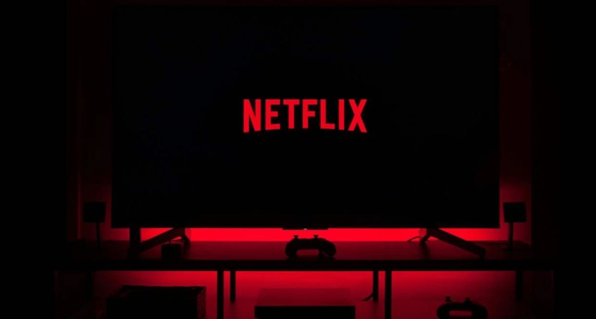 Netflix: Χάνεται η πρόσβαση ξαφνικά σε 87 εκατομμύρια συσκευές