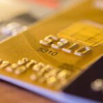 Θεσσαλονίκη: «Χρυσές» αγορές με κλεμμένες πιστωτικές (vid)