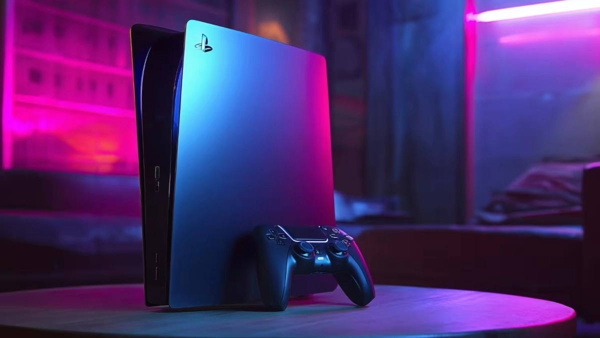 PlayStation 6: Τα πρώτα δεδομένα, ημερομηνίες και κόστος