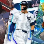 PlayStation Store: Τα δημοφιλέστερα παιχνίδια του Μαρτίου για PS5 και PS4