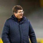 Ιταλία: Αυτός θα είναι ο προπονητής της για το φιλικό με την Ελλάδα
