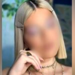 Κεφαλονία: Αυτοψία στο δωμάτιο που βρισκόταν η Μυρτώ (vid)