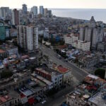 Κούβα: Βραζιλία, Μεξικό και Ισπανία δεσμεύθηκαν να στείλουν περισσότερη βοήθεια