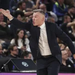Φενέρμπαχτσε: Ενδιαφέρον για Τζέιλεν Χορντ και Τρεντ Φόρεστ