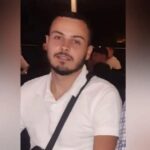 Άγιος Δημήτριος: Για τα μάτια μιας κοπέλας η δολοφονία του 27χρονου