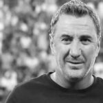 Έφυγε από τη ζωή ο Στέφανος Μπορμπόκης