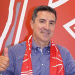Ρέτζιο Εμίλια: Πρωτοφανής αποθέωση για τον Πρίφτη (vid)