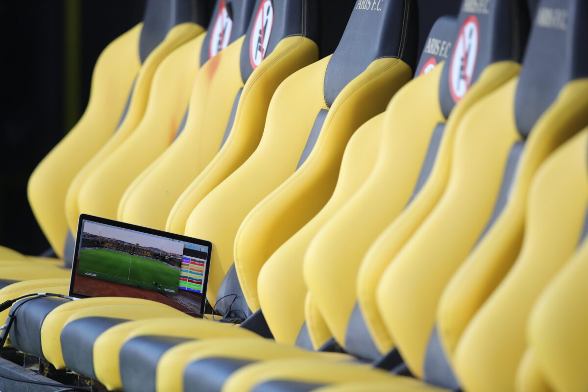 Ισως το πιο σημαντικό ζήτημα της ατζέντας…