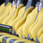 Ισως το πιο σημαντικό ζήτημα της ατζέντας…