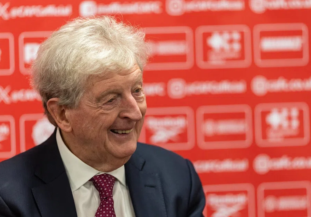 Μπρίστολ Σίτι: Είχε ξανά τον ίδιο προπονητή 44 χρόνια μετά