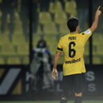 Η θέση «10» είναι κενή… έναν χρόνο (vid)